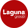 Laguna Group
